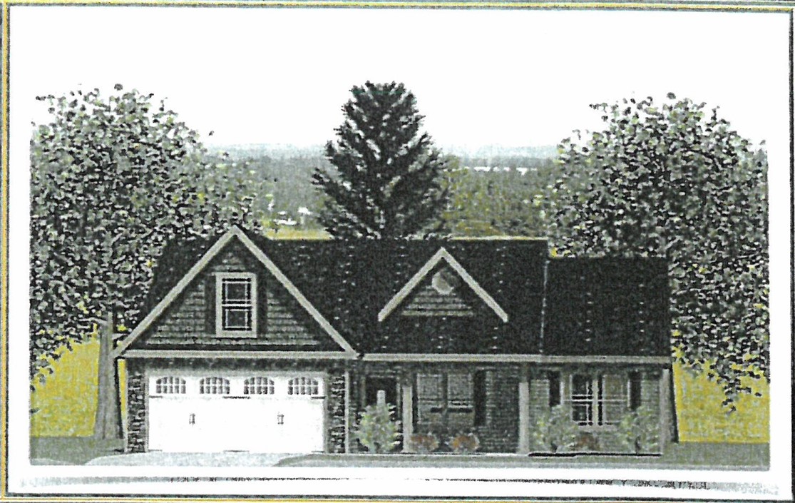 Property image 1 at 204 Westbrook Drive, Belton, SC 29627