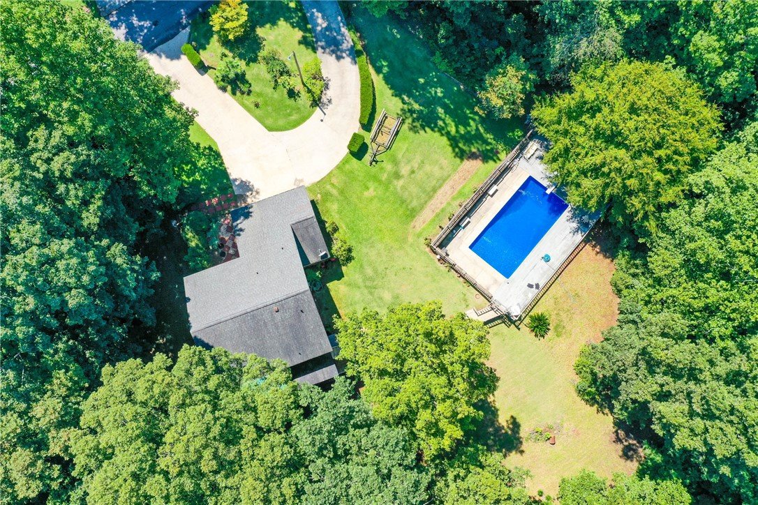 Property image 1 at 105 Lindos Drive, Seneca, SC 29672