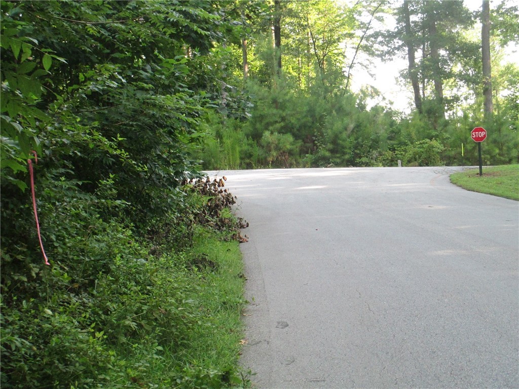 Property image 1 at Lot 54 Clear Sail Way, West Union, SC 29696