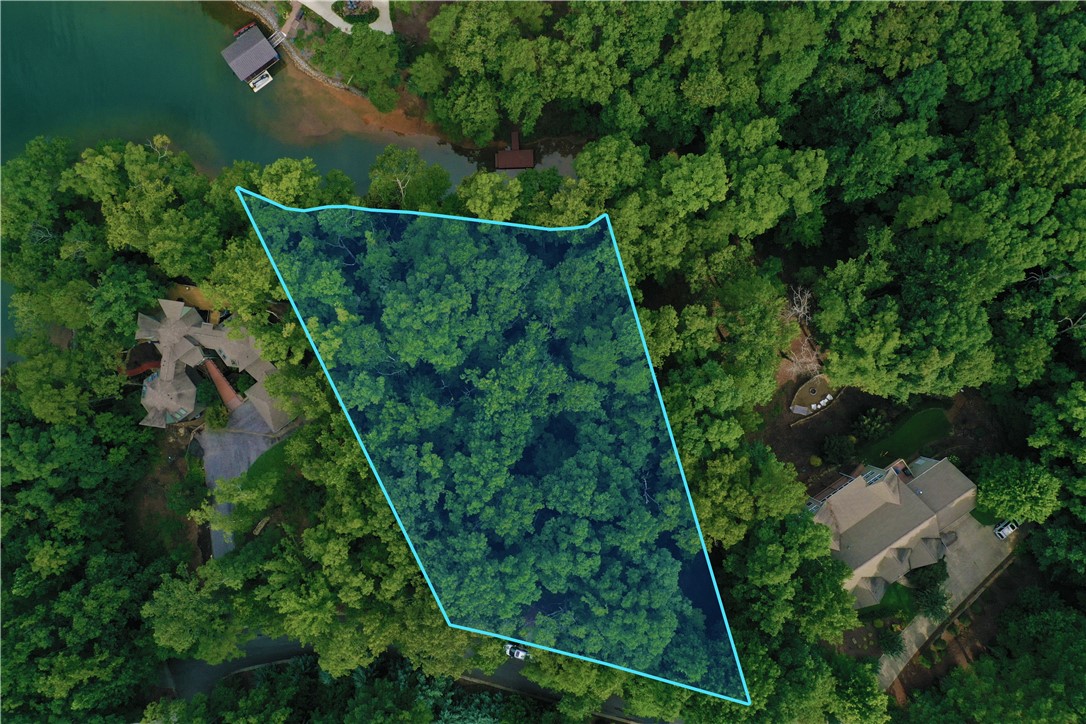 408 W Rockcliff Court