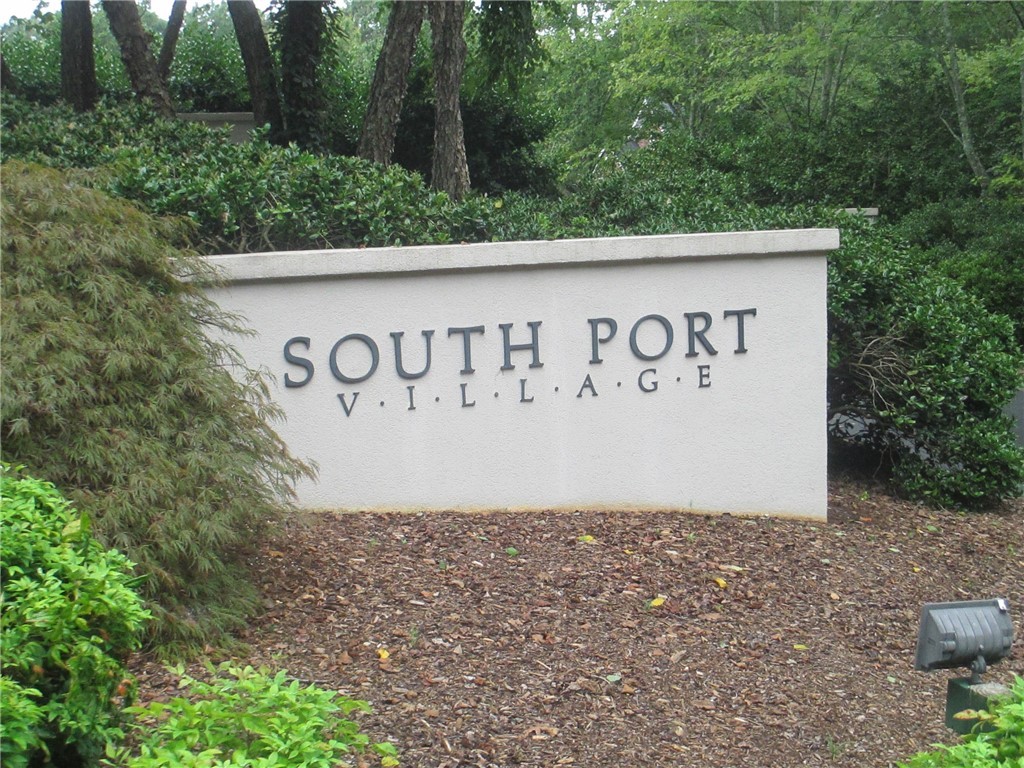 25& 26 South Port Drive