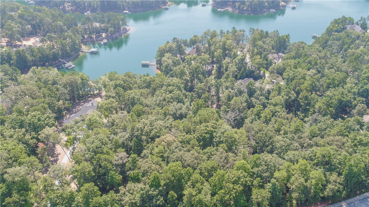 Property image 1 at 161 Westlake Drive, Seneca, SC 29672