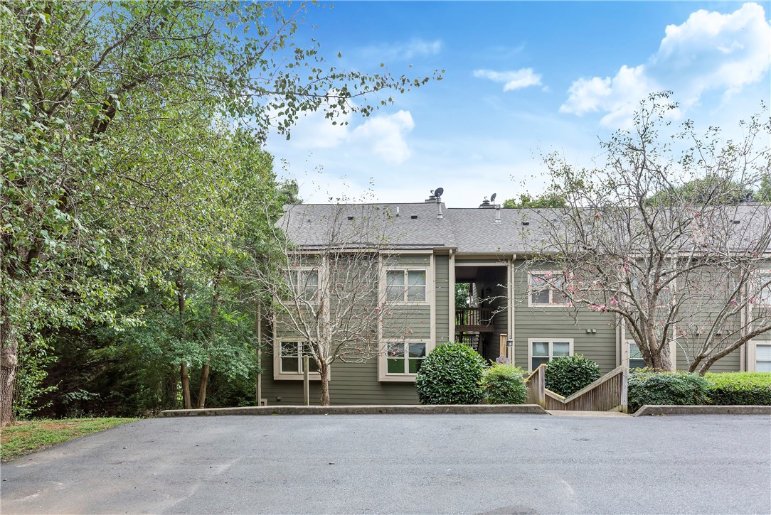 Property image 1 at 2106 Portside Way, Anderson, SC 29625