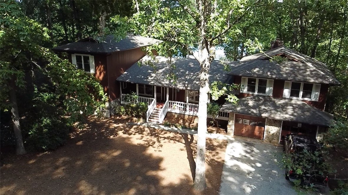 Property image 1 at 131 Lindos Drive, Seneca, SC 29678