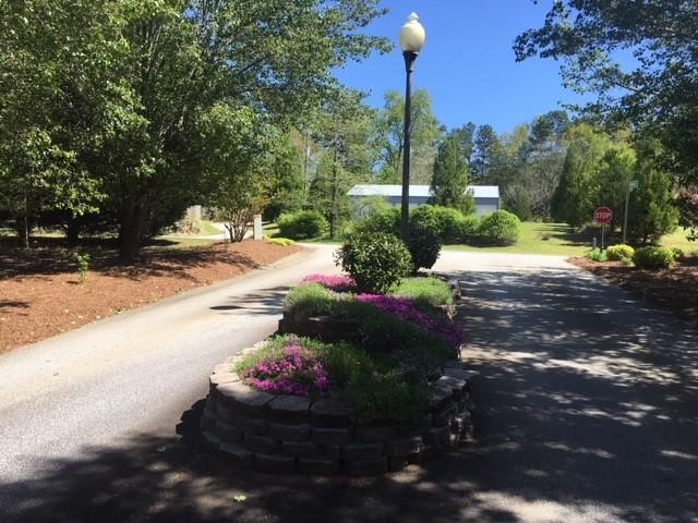 Property image 1 at Lot 20 Summersweet Lane, Seneca, SC 29672