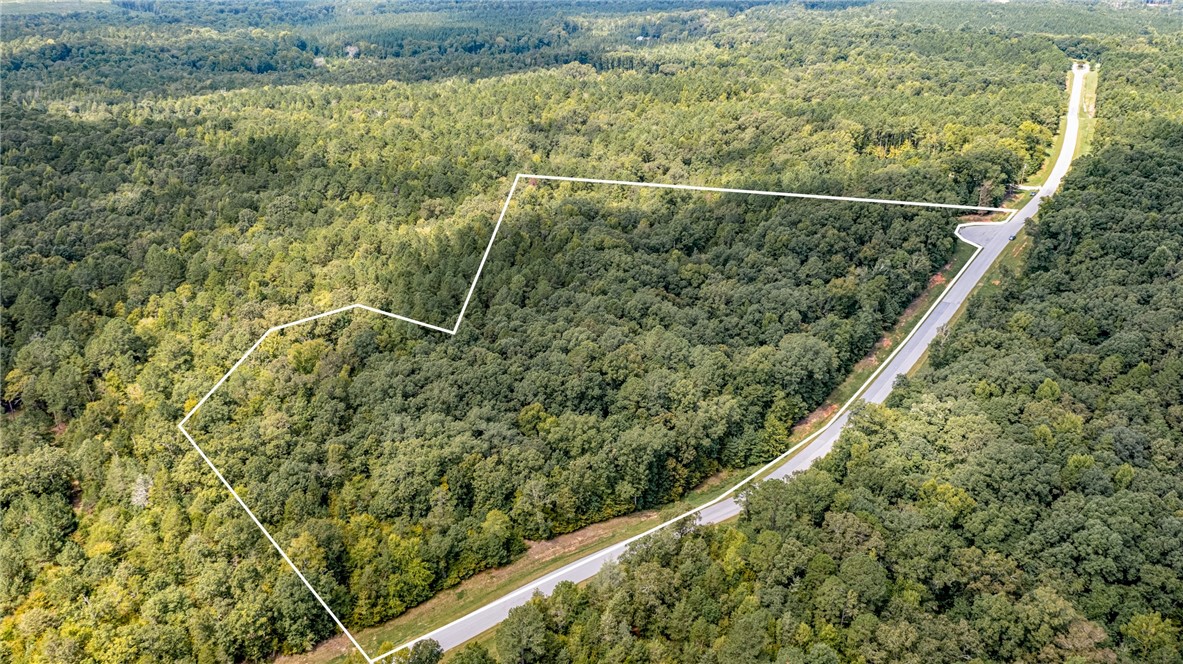 00 Terrapin Pointe Road