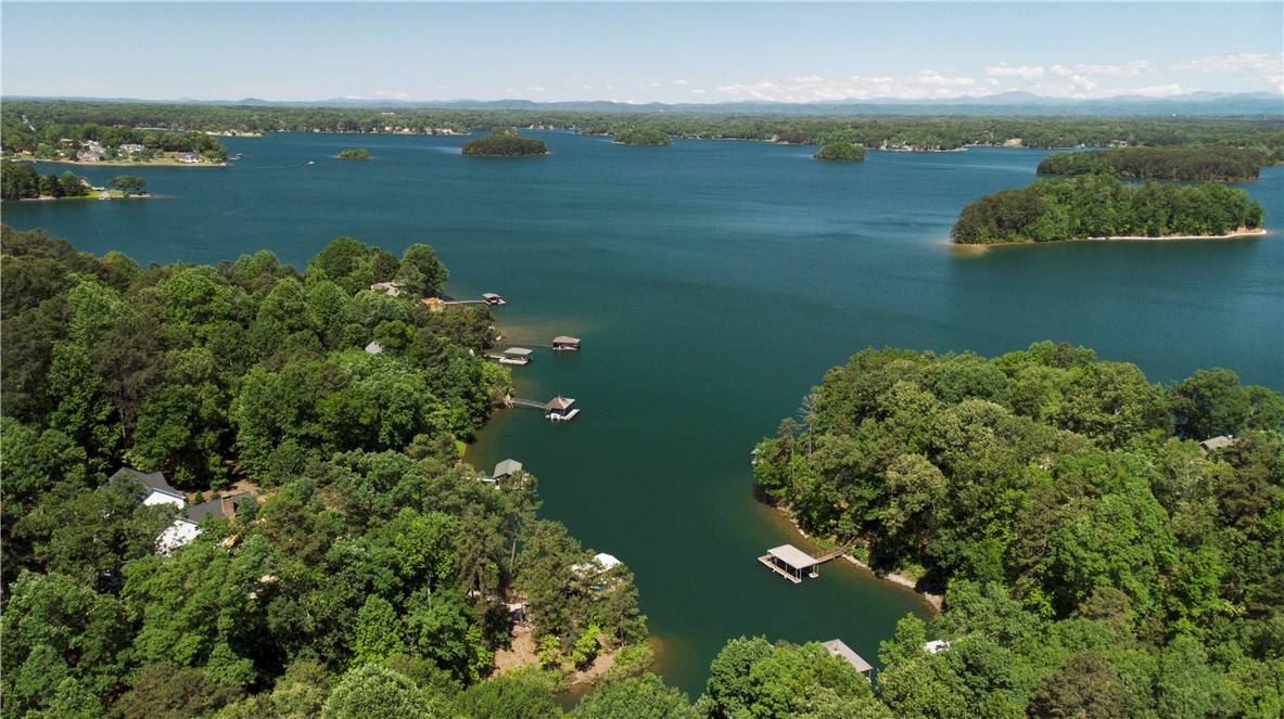 Lot 173 Cane Creek Drive