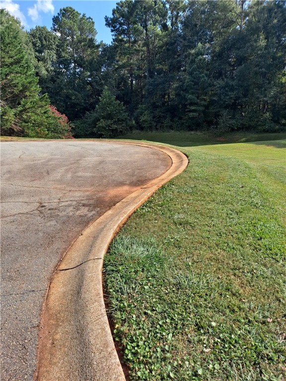 Property image 1 at 102 Colonial Court, Pendleton, SC 29670