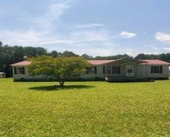 Property image 1 at 218 Pitts Road, Walhalla, SC 29691