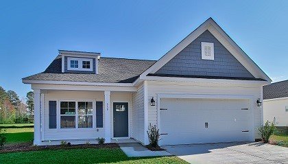 Property image 1 at 113 Bellflower Lane, Anderson, SC 29625