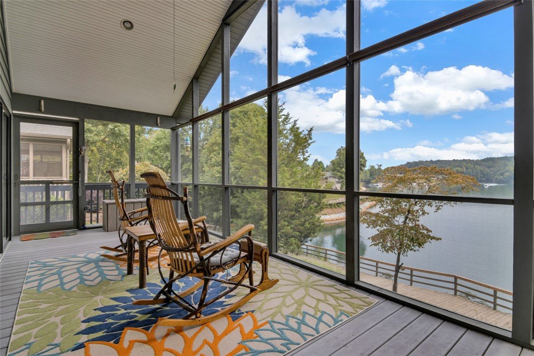 Property image 1 at 1230 Melton Road, West Union, SC 29696