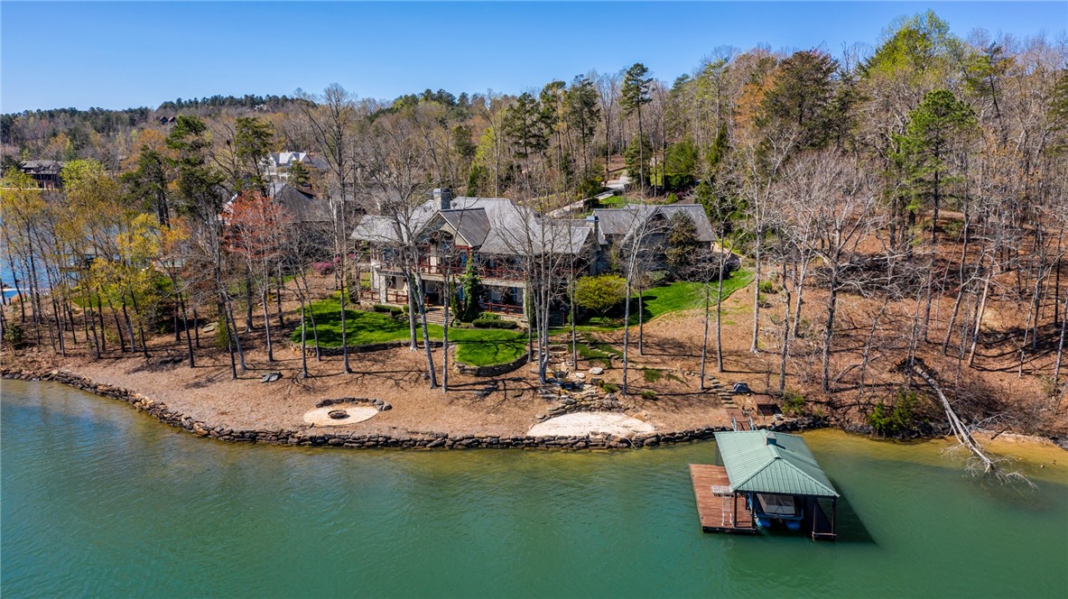 Property image 1 at 819 Rockcrest Way, Salem, SC 29676