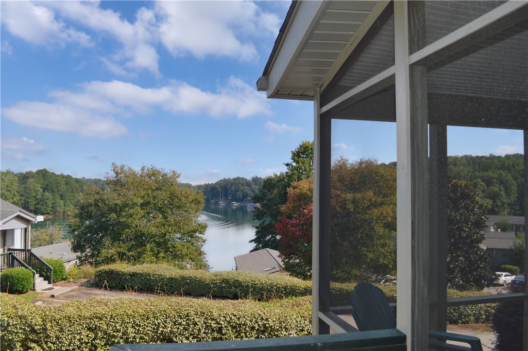 Property image 1 at 1230 Melton Road, West Union, SC 29696