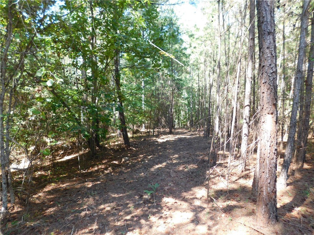 Property image 1 at Lot 9 Bentwood Way, Salem, SC 29676