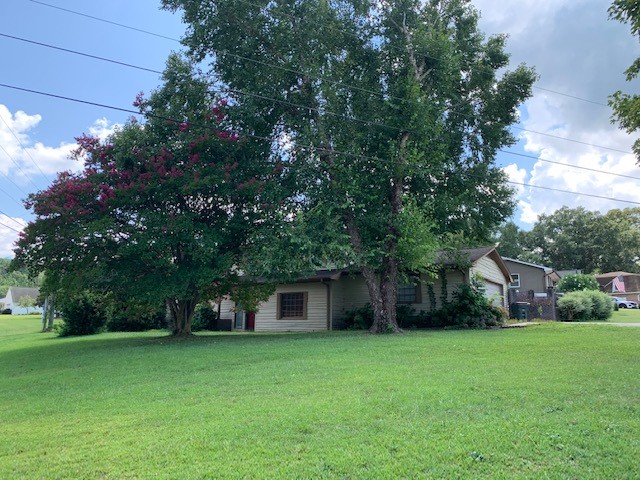 101 Whippoorwill Drive