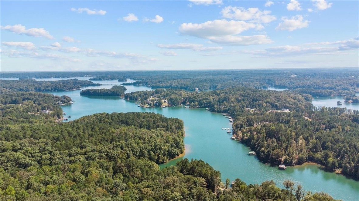 Property image 1 at 578 McAlister Road, West Union, SC 29696