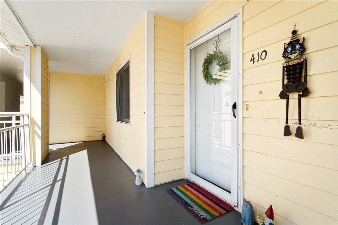 Property image 1 at 410 Northlake Drive, Anderson, SC 29621