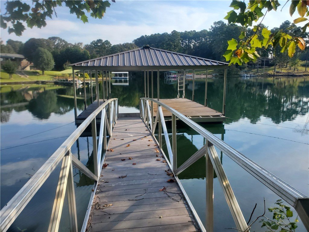 257 Janda Hill Drive