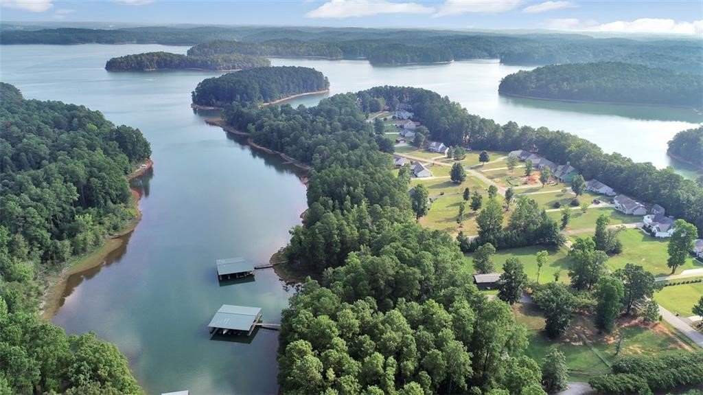 154 Water'S Edge Drive