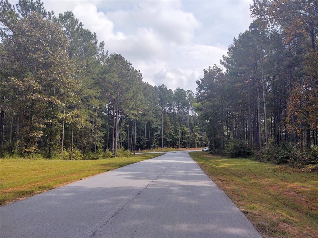 Property image 1 at Lot 6 Harbor Point Road, Seneca, SC 29672