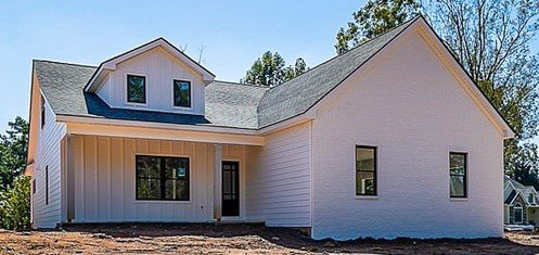 107 Southwind Bay Drive