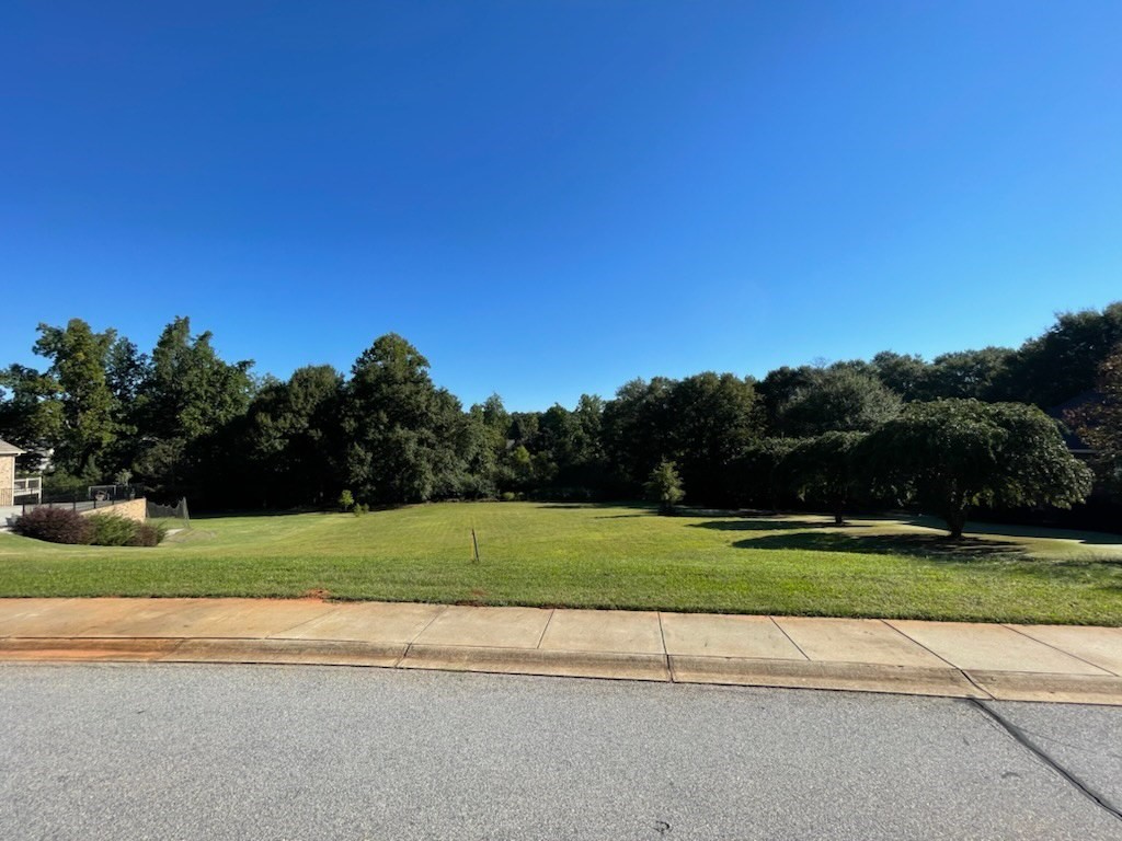 Property image 1 at 109 Bree Drive, Anderson, SC 29625