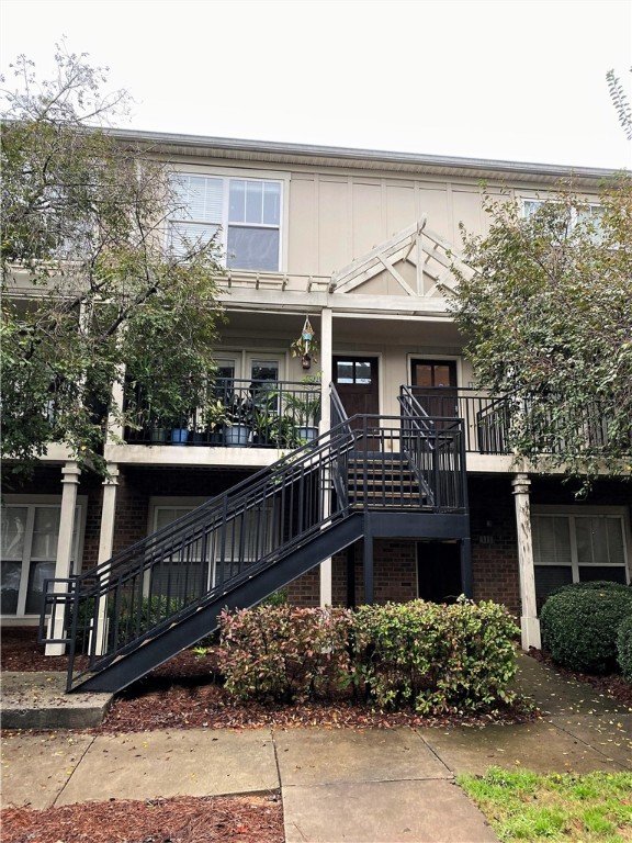 Property image 1 at 833 Old Greenville Highway, Clemson, SC 29631