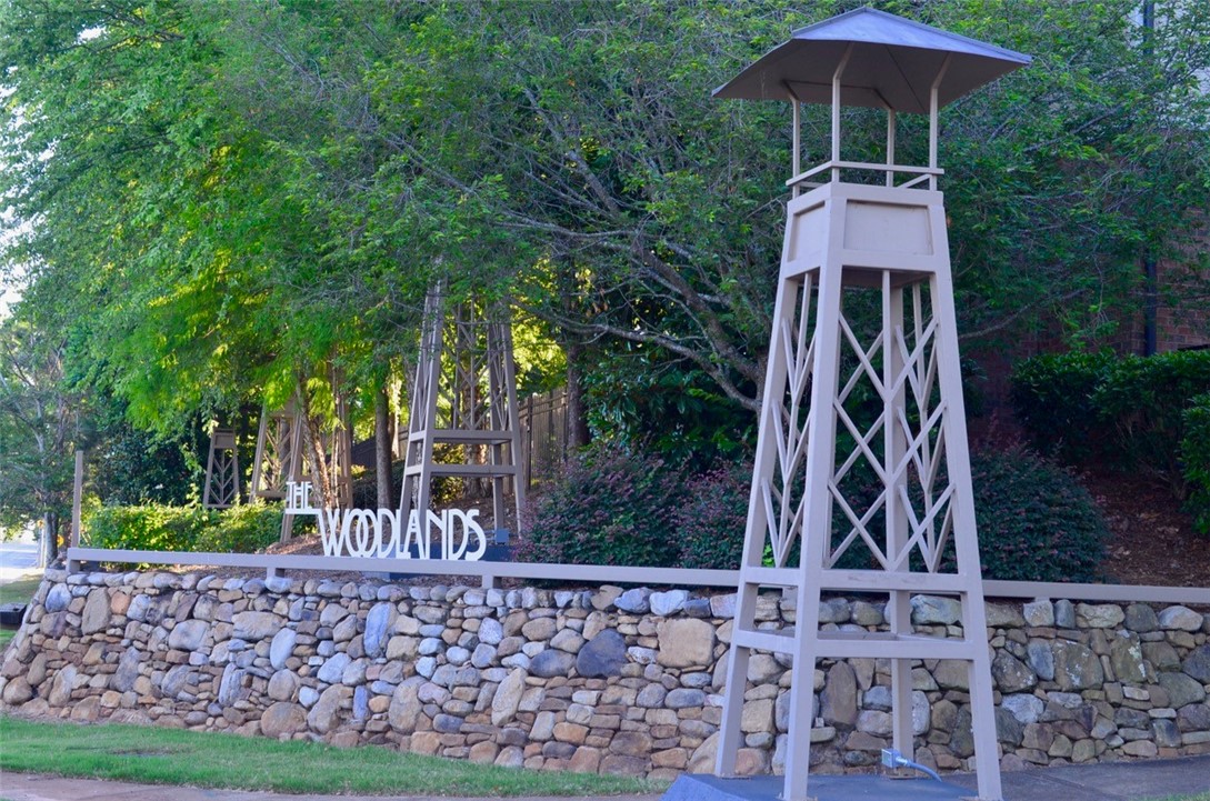 Property image 1 at 833 Old Greenville Highway, Clemson, SC 29631