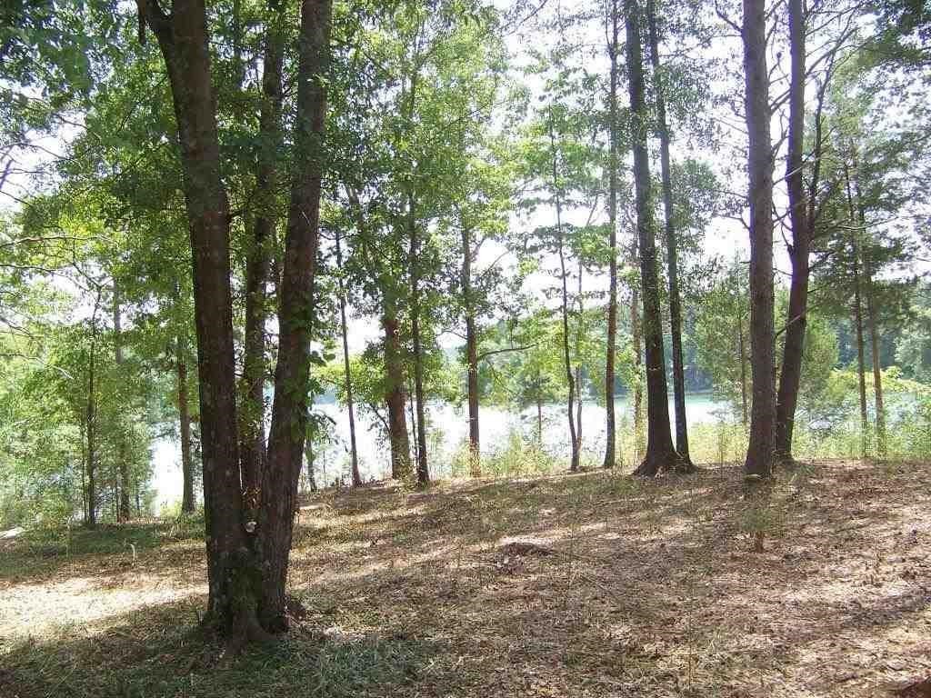 Property image 1 at 146 Island Water Drive, Six Mile, SC 29682