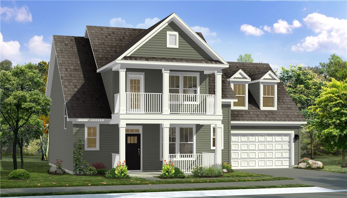 Property image 1 at 701 Oak Hill Lane, Belton, SC 29627