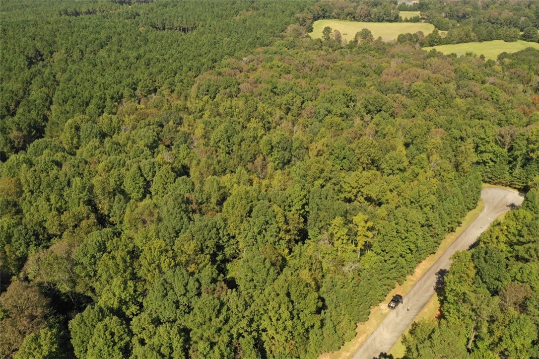 Property image 1 at 145 Waterside Drive, Iva, SC 29655