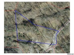 345 Rocky Mountain Drive