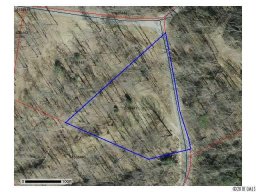 407 Rocky Mountain Drive