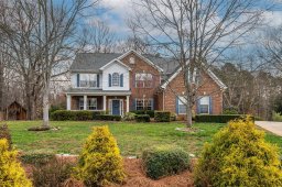 1127 Deep Hollow Court