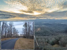 000 Mountain Grove Lane