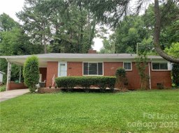 932 Hickory Nut Street