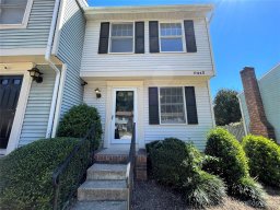 9445 Lexington Circle