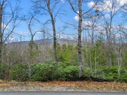 Tbd N Bear Cliff Drive