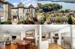 13820 Queens Harbor Road