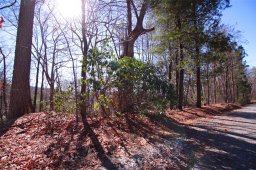 17 Arrowhead Ridge Road