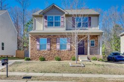 283 Anvil Draw Place