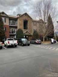 528 Appeldoorn Circle