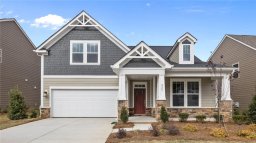 307 Reedy River Lane