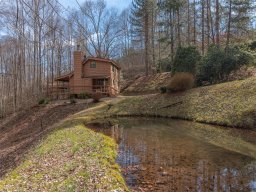 774 Mountain Lake Drive