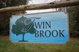 Lot 20 Twinbrook Lane