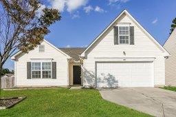 2103 Cool Springs Court