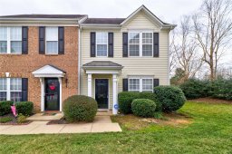 1965 Charlotte Highway