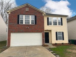 8504 Rockmoor Ridge Road