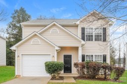 807 Swearngan Ridge Court