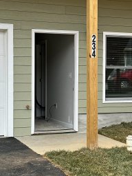 234 Sycamore Cove Road